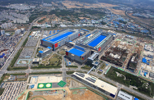 [缳] 2⸸ `TSMC ߿` Ｚ, ū  ǳ ̾
